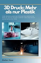 Druck heute mehr for sale  Delivered anywhere in UK
