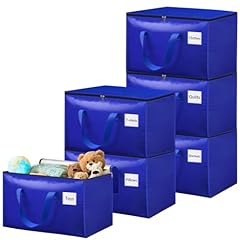 Withosent 100l grand d'occasion  Livré partout en France