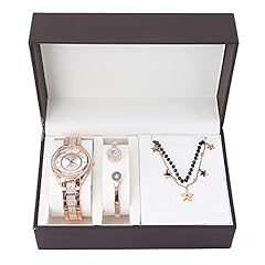 Yuyte damen armbanduhr gebraucht kaufen  Wird an jeden Ort in Deutschland