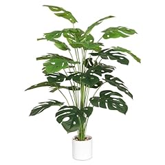 Tuocal artificial plants for sale  Delivered anywhere in UK