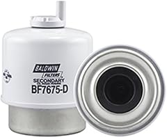 Baudouin bf7675d heavy d'occasion  Livré partout en Belgiqu