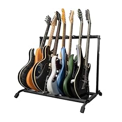 Rok multi guitar for sale  Delivered anywhere in USA 