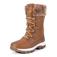 Idifu snow boots for sale  Delivered anywhere in USA 