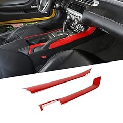 Jecar camaro red for sale  Delivered anywhere in USA 