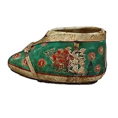 Antique miscellaneous porcelai for sale  Delivered anywhere in USA 