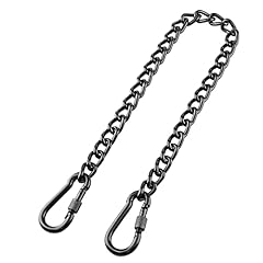 Bonsicoky heavy duty for sale  Delivered anywhere in USA 