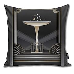 Sotyi ltd art for sale  Delivered anywhere in UK