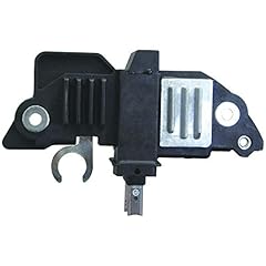 New alternator voltage for sale  Delivered anywhere in USA 