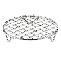 Harfington round cooking for sale  Delivered anywhere in USA 