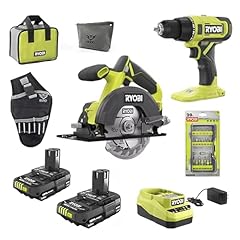 Volt cordless tool for sale  Delivered anywhere in USA 