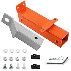 Hqpasfy rear hitch for sale  Delivered anywhere in USA 