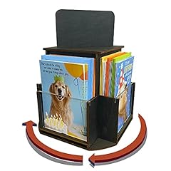 Rotating greeting card for sale  Delivered anywhere in USA 