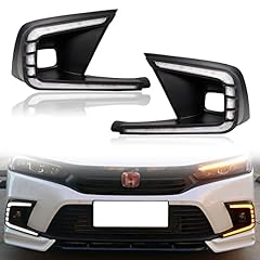 Geegeetop switchback white for sale  Delivered anywhere in USA 