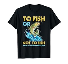 Funny fishing saying for sale  Delivered anywhere in UK