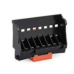 Topteng qy6 0055 gebraucht kaufen  Wird an jeden Ort in Deutschland