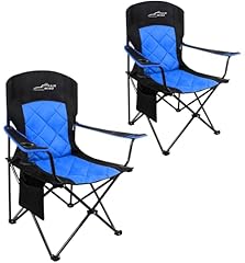 Fair wind pack for sale  Delivered anywhere in USA 
