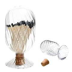 Gedeuban helix shaped for sale  Delivered anywhere in USA 