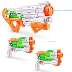 Xshot water gun for sale  Delivered anywhere in UK