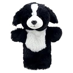 Puppet company border for sale  Delivered anywhere in UK
