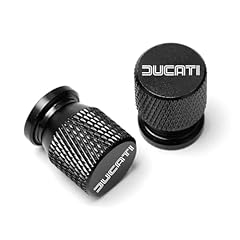 Motorcycle valve cover for sale  Delivered anywhere in UK