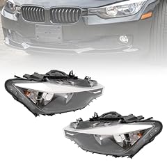 Bmw 2012 2015 for sale  Delivered anywhere in USA 