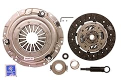 Sachs transmission clutch for sale  Delivered anywhere in USA 