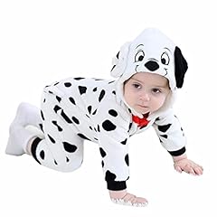Abtshu baby dalmatian for sale  Delivered anywhere in USA 