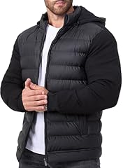 Fanarcher herren winterjacke gebraucht kaufen  Wird an jeden Ort in Deutschland