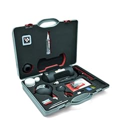 esprit windscreen kit for sale esprit windscreen kit for sale Delivered anywhere in UK