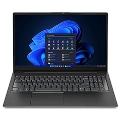 Lenovo v15 ryzen for sale  Delivered anywhere in UK