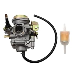 Xqsmwf carburetor compatible for sale  Delivered anywhere in USA 