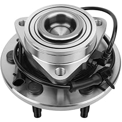 Brtec 515054 2wd for sale  Delivered anywhere in USA 