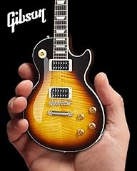 Slash gibson les for sale  Delivered anywhere in USA 