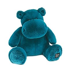 Histoire ours peluche d'occasion  Livré partout en France