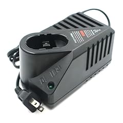 Taurusking battery charger for sale  Delivered anywhere in USA 