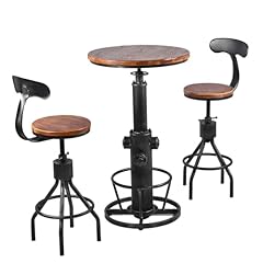 Lokkhan piece bar for sale  Delivered anywhere in USA 