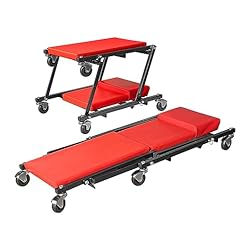 Big red rolling for sale  Delivered anywhere in USA 