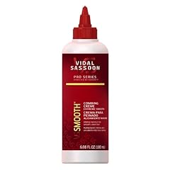 Vidal sassoon pro for sale  Delivered anywhere in USA 