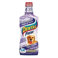 Dental fresh advanced for sale  Delivered anywhere in USA 