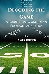 Decoding game journey for sale  Delivered anywhere in USA 