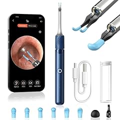 Qimic otoscope oreille d'occasion  Livré partout en France