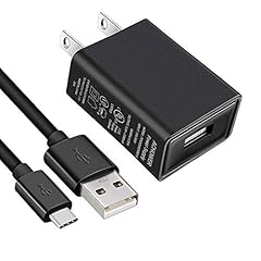 Charger verizon mifi for sale  Delivered anywhere in USA 