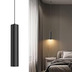 Klighten lampada sospensione usato  Spedito ovunque in Italia 
