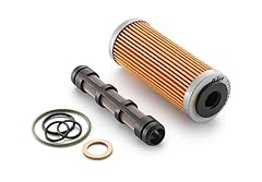 Ktm oil filter for sale  Delivered anywhere in USA 