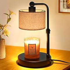 Candle warmer lamp for sale  Delivered anywhere in USA 