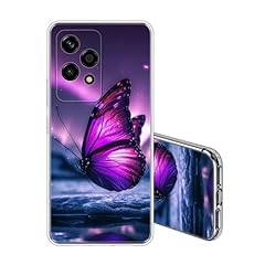 Jezsthai cover compatibile usato  Spedito ovunque in Italia 