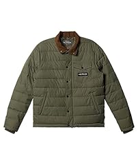 Quiksilver men ocean for sale  Delivered anywhere in USA 
