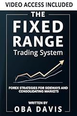 The fixed range gebraucht kaufen  Wird an jeden Ort in Deutschland