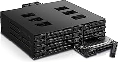 Fantec sa1082 sas gebraucht kaufen  Wird an jeden Ort in Deutschland