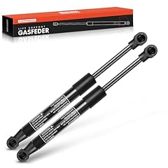 Frankberg gas struts for sale  Delivered anywhere in UK